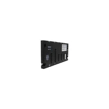 Load image into Gallery viewer, IC693CHS397 Ge Fanuc
