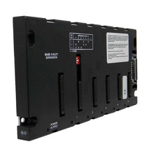 Load image into Gallery viewer, IC693CHS398 Ge Fanuc