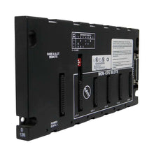 Load image into Gallery viewer, IC693CHS399 Ge Fanuc