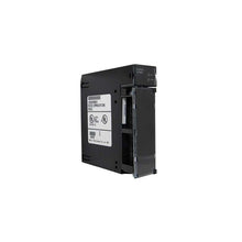 Load image into Gallery viewer, IC693CMM301 Ge Fanuc