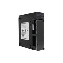 Load image into Gallery viewer, IC693CMM302 Ge Fanuc