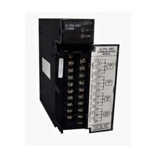 Load image into Gallery viewer, IC693CMM304 Ge Fanuc