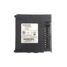Load image into Gallery viewer, IC693CMM305 Ge Fanuc