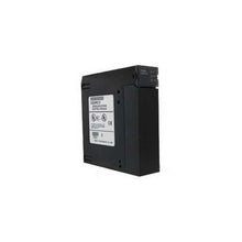 Load image into Gallery viewer, IC693CMM311 Ge Fanuc