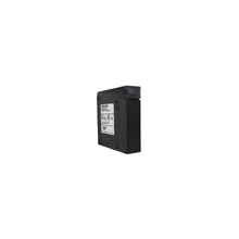 Load image into Gallery viewer, IC693CMM321 Ge Fanuc