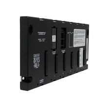 Load image into Gallery viewer, IC693CPU311 GE Fanuc