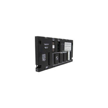 Load image into Gallery viewer, IC693CPU313 GE Fanuc