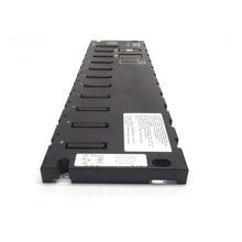 Load image into Gallery viewer, IC693CPU321 GE Fanuc