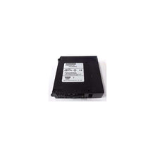 Load image into Gallery viewer, IC693CPU331 Ge Fanuc