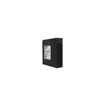Load image into Gallery viewer, IC693CPU340 Ge Fanuc