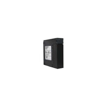Load image into Gallery viewer, IC693CPU341 GE Fanuc