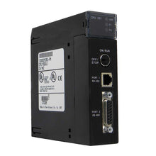 Load image into Gallery viewer, IC693CPU351 GE Fanuc