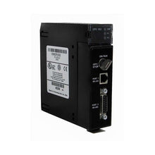 Load image into Gallery viewer, IC693CPU352 Ge Fanuc