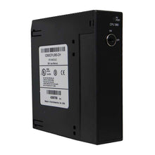 Load image into Gallery viewer, IC693CPU360 Ge Fanuc