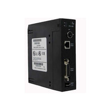 Load image into Gallery viewer, IC693CPU363 GE Fanuc