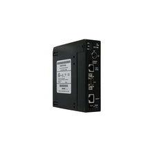 Load image into Gallery viewer, IC693CPU364 Ge Fanuc