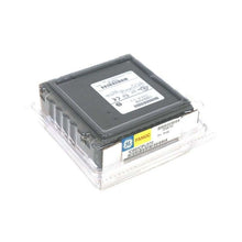 Load image into Gallery viewer, IC693CPU370 Ge Fanuc