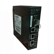 Load image into Gallery viewer, IC693CPU372 Ge Fanuc
