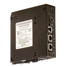 Load image into Gallery viewer, IC693CPU374 Ge Fanuc