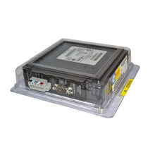 Load image into Gallery viewer, IC693DNS201 Ge Fanuc