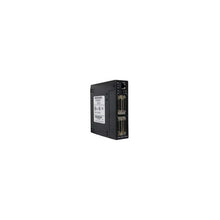 Load image into Gallery viewer, IC693DSM302 Ge Fanuc