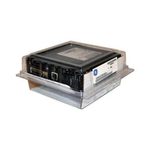 Load image into Gallery viewer, IC693DSM324 Ge Fanuc
