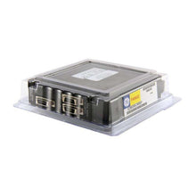 Load image into Gallery viewer, IC693MCM001 Ge Fanuc