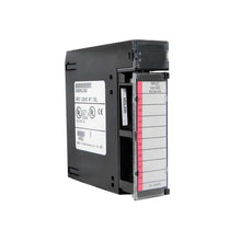 Load image into Gallery viewer, IC693MDL230 Ge Fanuc