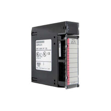 Load image into Gallery viewer, IC693MDL231 GE Fanuc