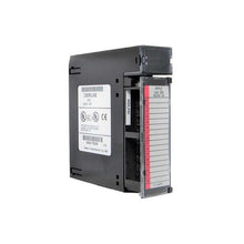 Load image into Gallery viewer, IC693MDL240 GE Fanuc