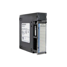 Load image into Gallery viewer, IC693MDL241 Ge Fanuc