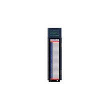 Load image into Gallery viewer, IC693MDL260 Ge Fanuc
