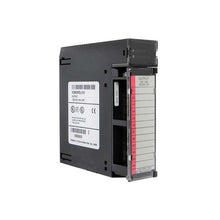 Load image into Gallery viewer, IC693MDL310 Ge Fanuc