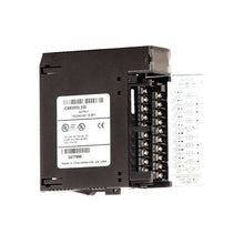 Load image into Gallery viewer, IC693MDL330 GE Fanuc