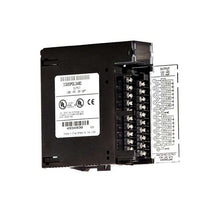 Load image into Gallery viewer, IC693MDL340 Ge Fanuc