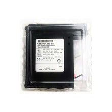 Load image into Gallery viewer, IC693MDL350 GE Fanuc