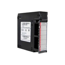 Load image into Gallery viewer, IC693MDL390 GE Fanuc