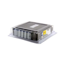 Load image into Gallery viewer, IC693MDL630 Ge Fanuc