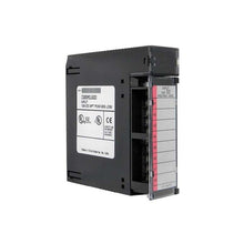 Load image into Gallery viewer, IC693MDL632 Ge Fanuc