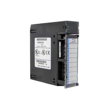 Load image into Gallery viewer, IC693MDL634 Ge Fanuc