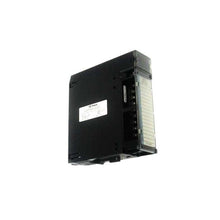 Load image into Gallery viewer, IC693MDL640 GE Fanuc