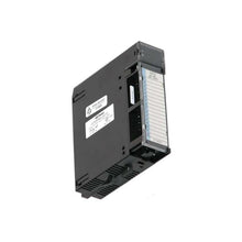Load image into Gallery viewer, IC693MDL641 Ge Fanuc