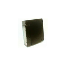 Load image into Gallery viewer, IC693MDL643 GE Fanuc