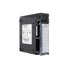 Load image into Gallery viewer, IC693MDL645 Ge Fanuc