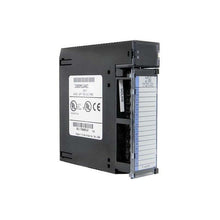 Load image into Gallery viewer, IC693MDL646 GE Fanuc