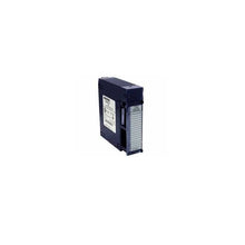 Load image into Gallery viewer, IC693MDL648 GE Fanuc