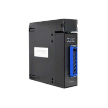 Load image into Gallery viewer, IC693MDL653 GE Fanuc
