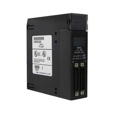 Load image into Gallery viewer, IC693MDL654 Ge Fanuc