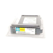 Load image into Gallery viewer, IC693MDL660 Ge Fanuc