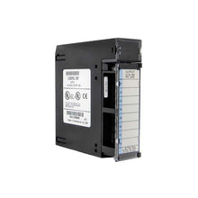 Load image into Gallery viewer, IC693MDL730 GE Fanuc
